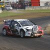 CW Rally Cross EM Greinbach 151